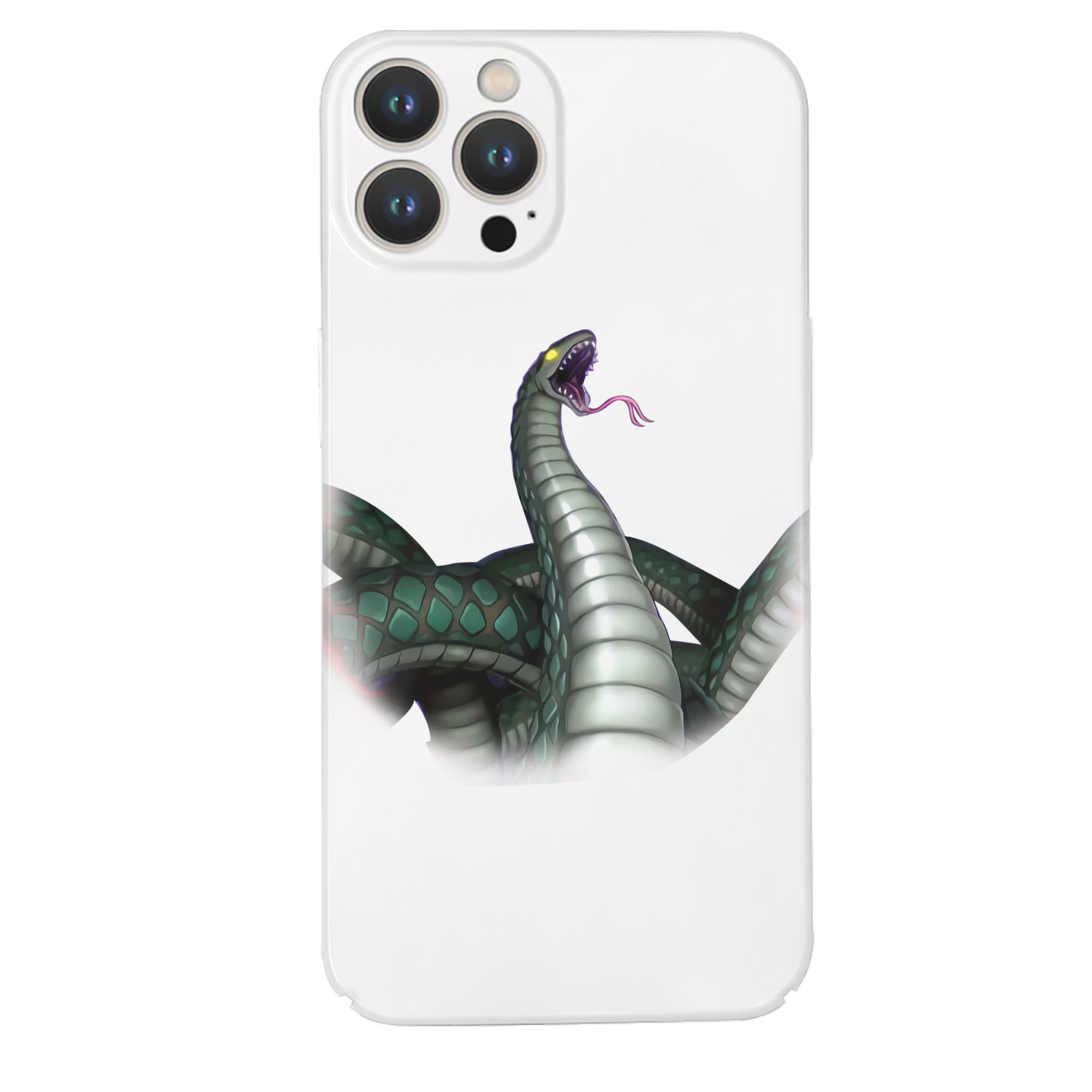 （画像用） 遊☆戯☆王 Yu-Gi-Oh! 【iPhone 14シリーズ対応】ハードケース